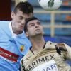 Avancronica meciului Gloria - FC Vaslui